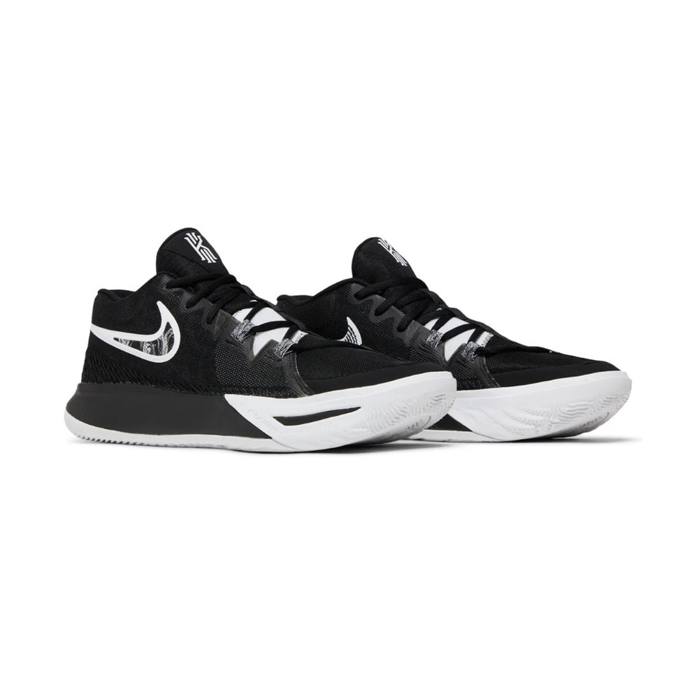 Nike Kids Kyrie Flytrap 6